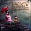 Europa Universalis IV: Sounds from the Community - Kairis Soundtrack II