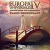 Europa Universalis IV: Sounds from the Community