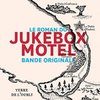 Jukebox Motel