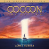 Cocoon: The Return - Deluxe Edition