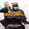 Shadowrun: Dragonfall