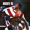 Rocky IV - Vinyl Edition