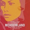 Meadowland