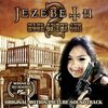 Jezebeth 2: Hour of the Gun