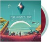 No Man's Sky - Vinyl Edition