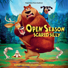 Open Season: Scared Silly