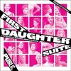 First Daughter Suite - Original Cast