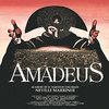 Amadeus