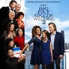 My Big Fat Greek Wedding 2