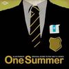 One Summer