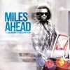 Miles Ahead