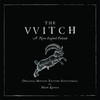 The Witch - Vinyl Edition