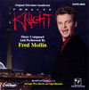 Forever Knight