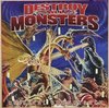 Destroy All Monsters