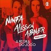 A Regra do Jogo: Perde a Linha (Single)