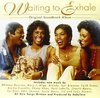 Waiting to Exhale