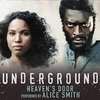 Underground: Heaven's Door (Single)