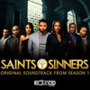 Saints & Sinners - Season 1