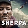 Sherpa