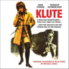 Klute