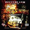 Triple 9: Wreckless (Single)