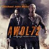 AWOL-72