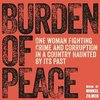 Burden of Peace