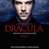 Dracula: Episode 1 (Unused Cues)