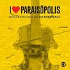 I Love Paraisopolis