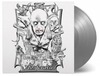 Nosferatu - Vinyl