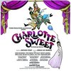 Charlotte Sweet