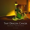 That Dragon, Cancer