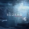 Bedrag: Season 1