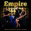 Empire: Season 2 - Vol. 2
