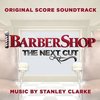 Barbershop: The Next Cut - Original Score