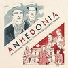 Anhedonia