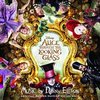 Alice Through the Looking Glass