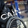 Cain - Saison 4