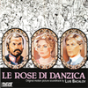 Le rose di Danzica