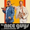 The Nice Guys - Original Score
