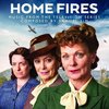 Home Fires