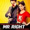 Mr. Right