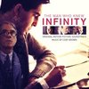 The Man Who Knew Infinity