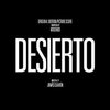 Desierto