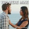 The Bold and the Beautiful: You Were Mine (Single)