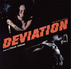 Deviation - Vinyl Edition