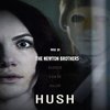 Hush