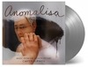 Anomalisa