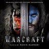 Warcraft