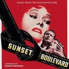 Sunset Boulevard